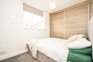 Photo 17- click for photo gallery